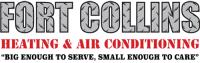 Fort Collins Heating & Air Conditioning image 1